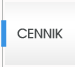 Cennik